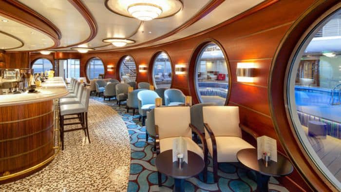 Disney Cruise Lines Disney Dream cove-cafe-00.jpg